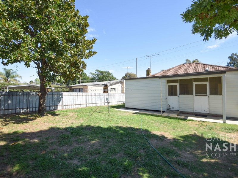 209 Tone Road, Wangaratta VIC 3677