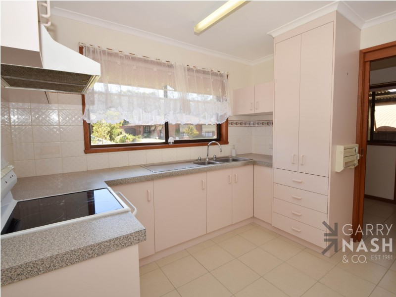 1/2 Kingston Court, Wangaratta VIC 3677