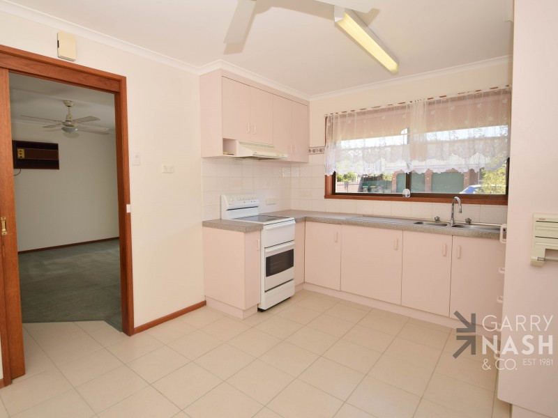 1/2 Kingston Court, Wangaratta VIC 3677