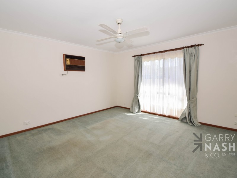 1/2 Kingston Court, Wangaratta VIC 3677