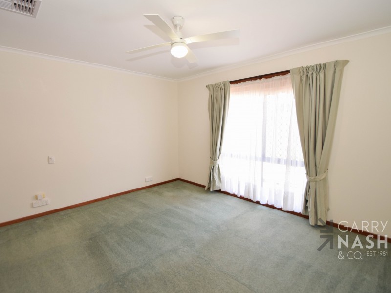 1/2 Kingston Court, Wangaratta VIC 3677