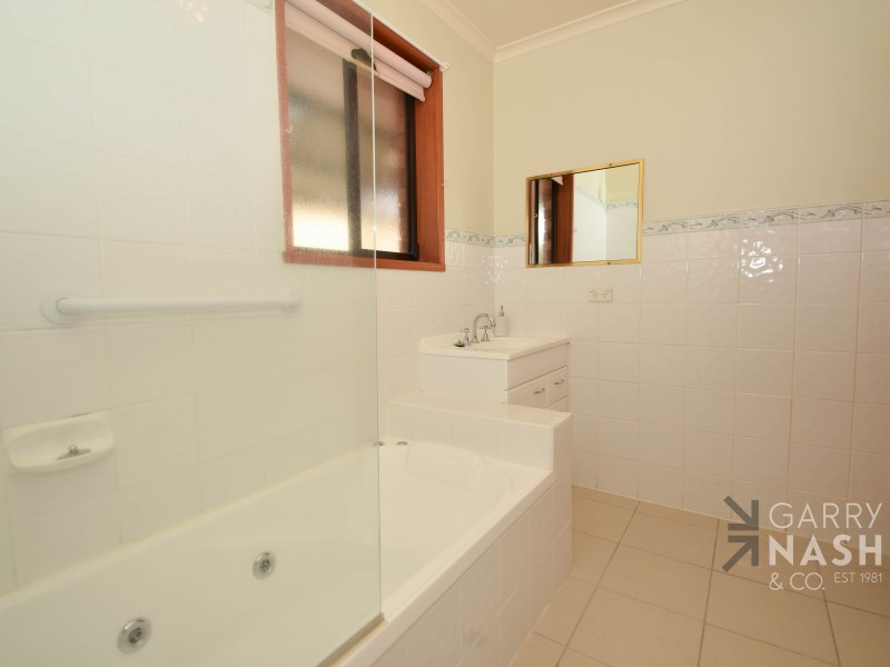 1/2 Kingston Court, Wangaratta VIC 3677