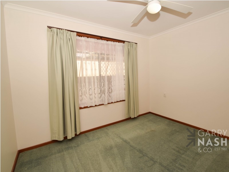 1/2 Kingston Court, Wangaratta VIC 3677