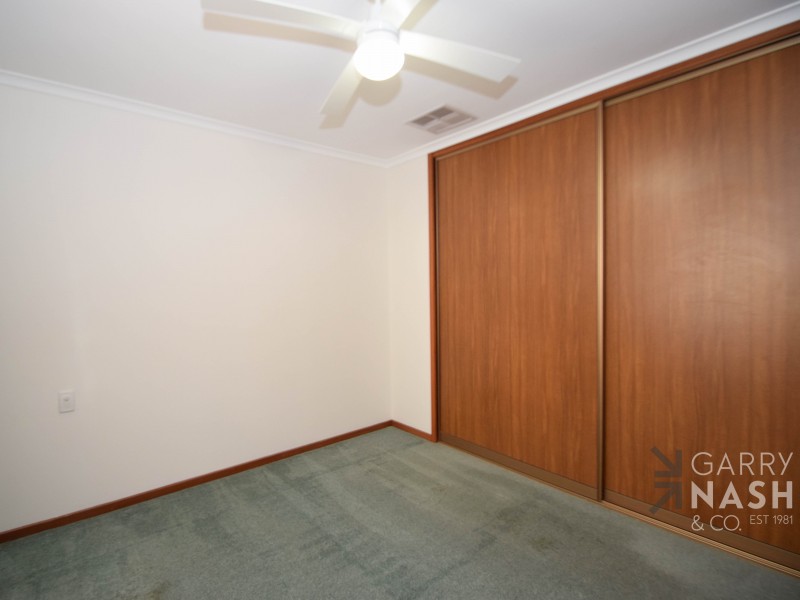 1/2 Kingston Court, Wangaratta VIC 3677