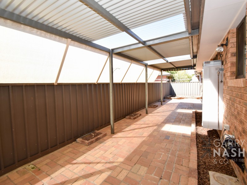 1/2 Kingston Court, Wangaratta VIC 3677