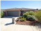 13 Silver Wattle Drive, Wangaratta VIC 3677
