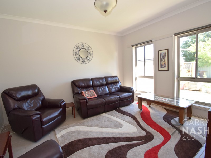 13 Silver Wattle Drive, Wangaratta VIC 3677