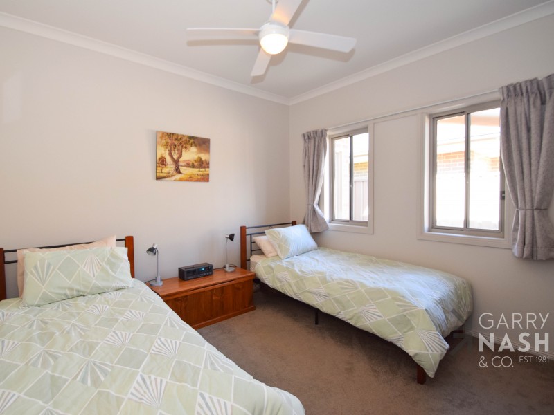 13 Silver Wattle Drive, Wangaratta VIC 3677