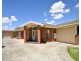 36 Albert Court, Wangaratta VIC 3677