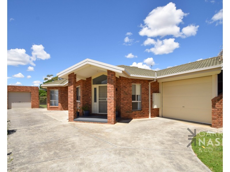 36 Albert Court, Wangaratta VIC 3677