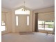 36 Albert Court, Wangaratta VIC 3677