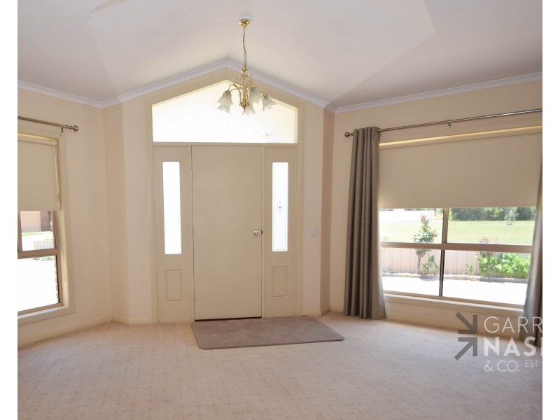 36 Albert Court, Wangaratta VIC 3677