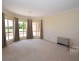 36 Albert Court, Wangaratta VIC 3677