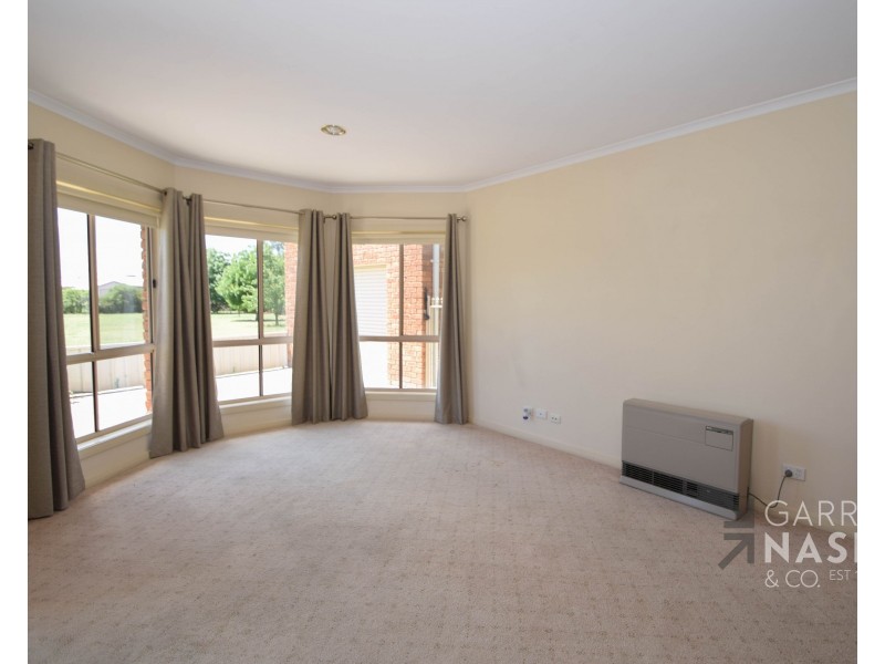 36 Albert Court, Wangaratta VIC 3677