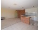 36 Albert Court, Wangaratta VIC 3677