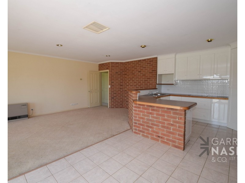 36 Albert Court, Wangaratta VIC 3677