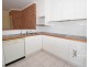 36 Albert Court, Wangaratta VIC 3677