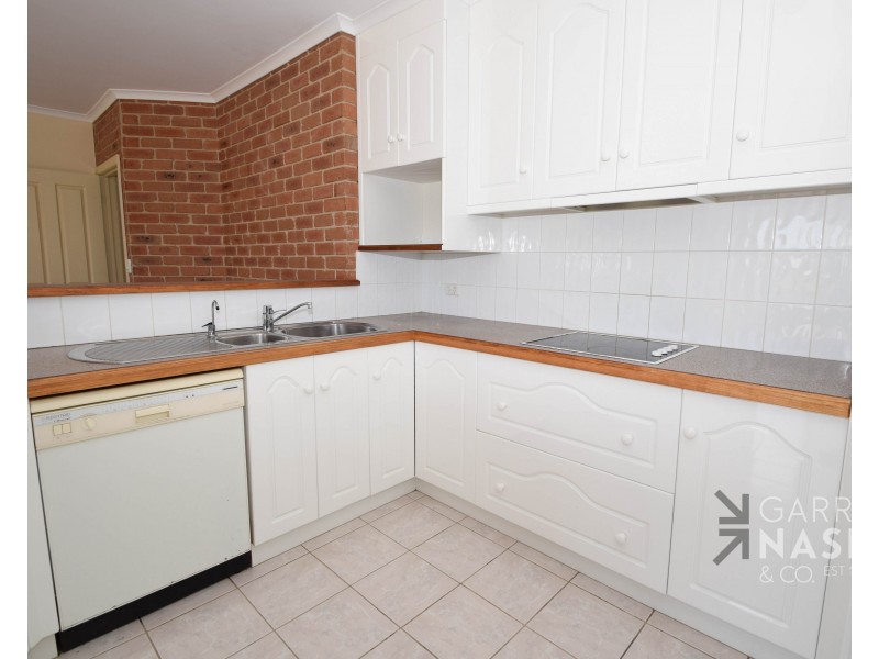 36 Albert Court, Wangaratta VIC 3677