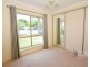 36 Albert Court, Wangaratta VIC 3677