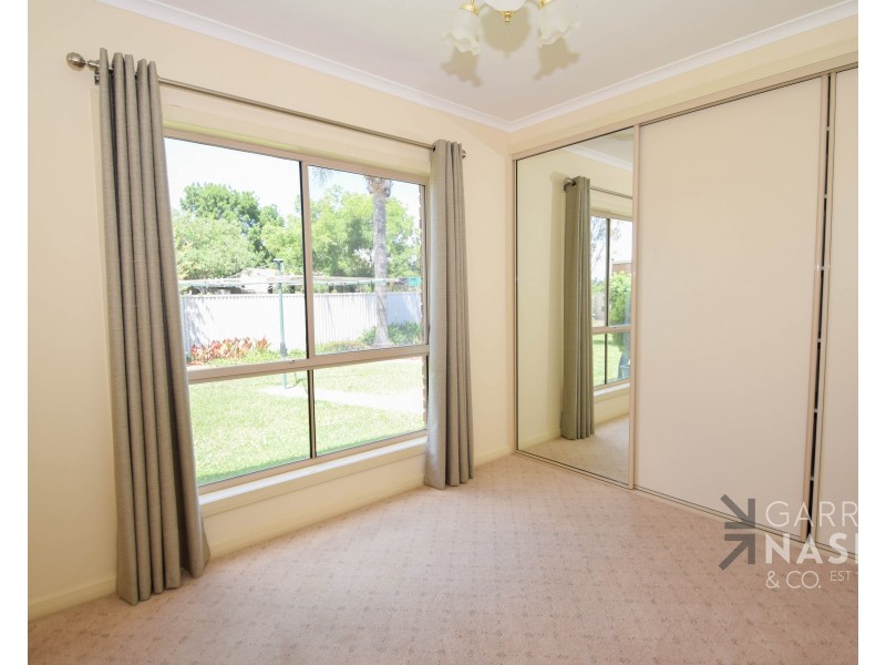 36 Albert Court, Wangaratta VIC 3677