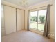 36 Albert Court, Wangaratta VIC 3677