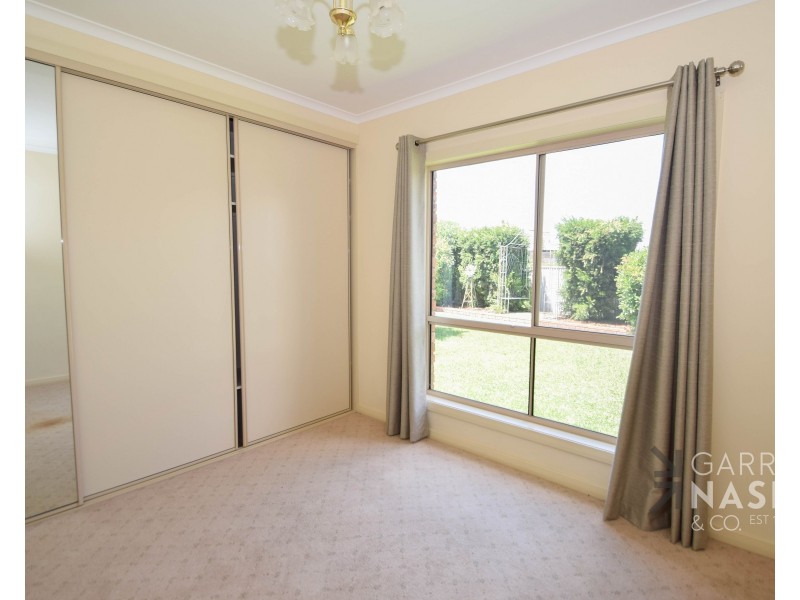 36 Albert Court, Wangaratta VIC 3677