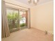 36 Albert Court, Wangaratta VIC 3677
