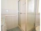 36 Albert Court, Wangaratta VIC 3677