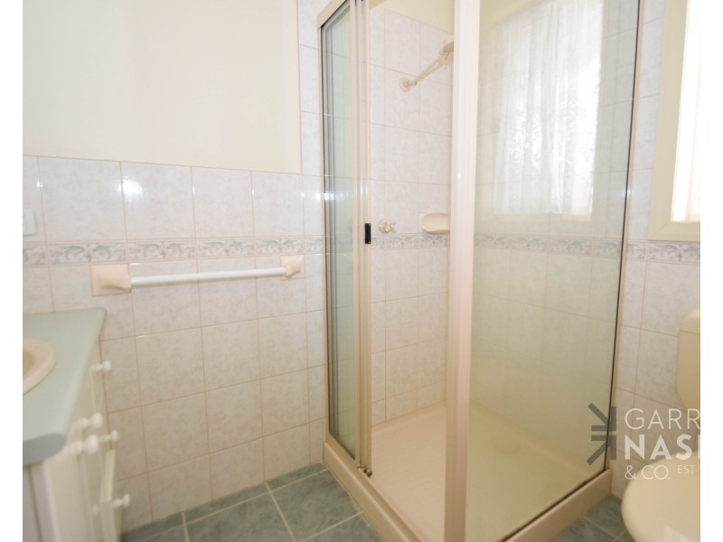 36 Albert Court, Wangaratta VIC 3677