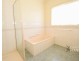 36 Albert Court, Wangaratta VIC 3677