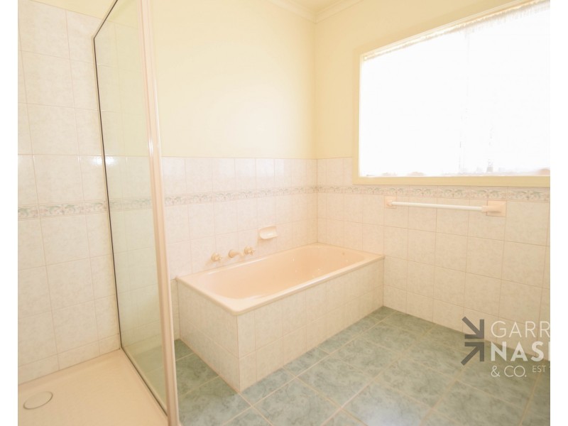 36 Albert Court, Wangaratta VIC 3677