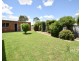 36 Albert Court, Wangaratta VIC 3677