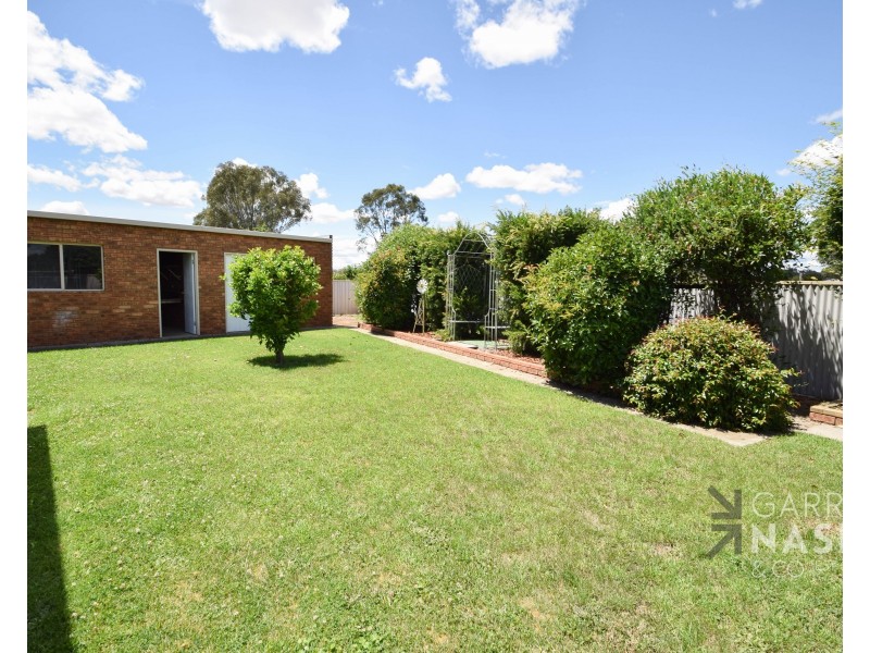 36 Albert Court, Wangaratta VIC 3677