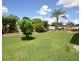 36 Albert Court, Wangaratta VIC 3677