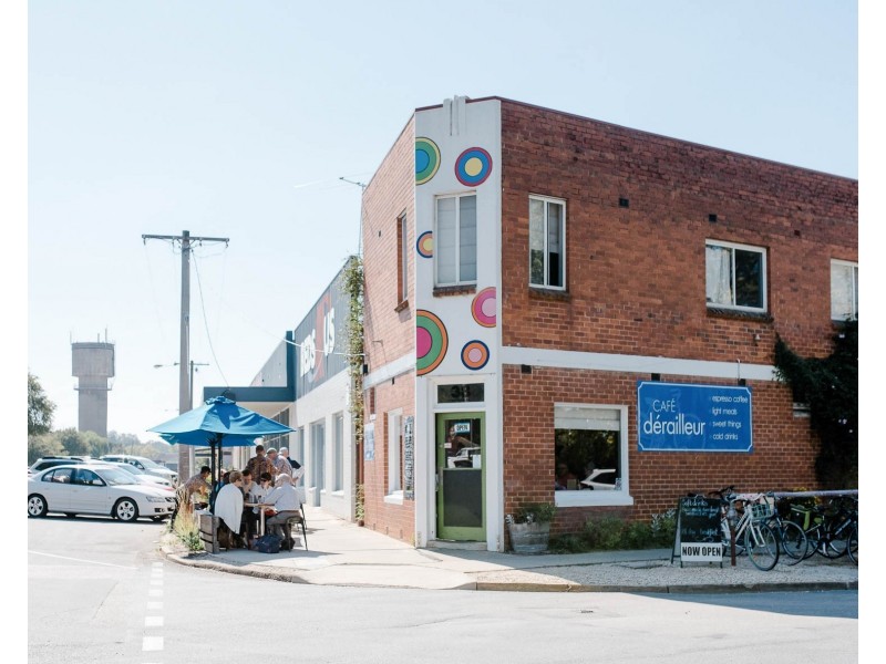 38 Norton Street, Wangaratta VIC 3677