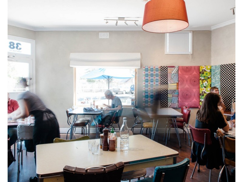 38 Norton Street, Wangaratta VIC 3677