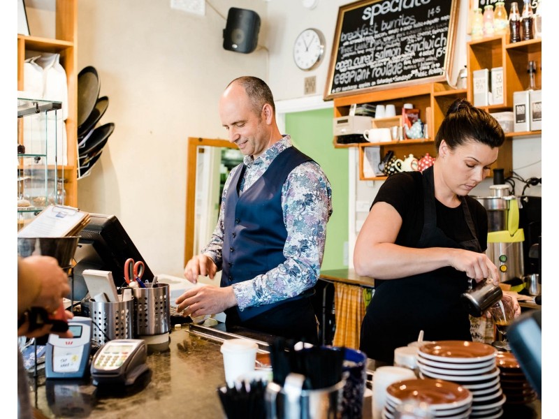 38 Norton Street, Wangaratta VIC 3677