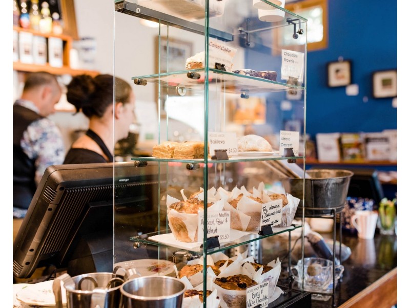 38 Norton Street, Wangaratta VIC 3677