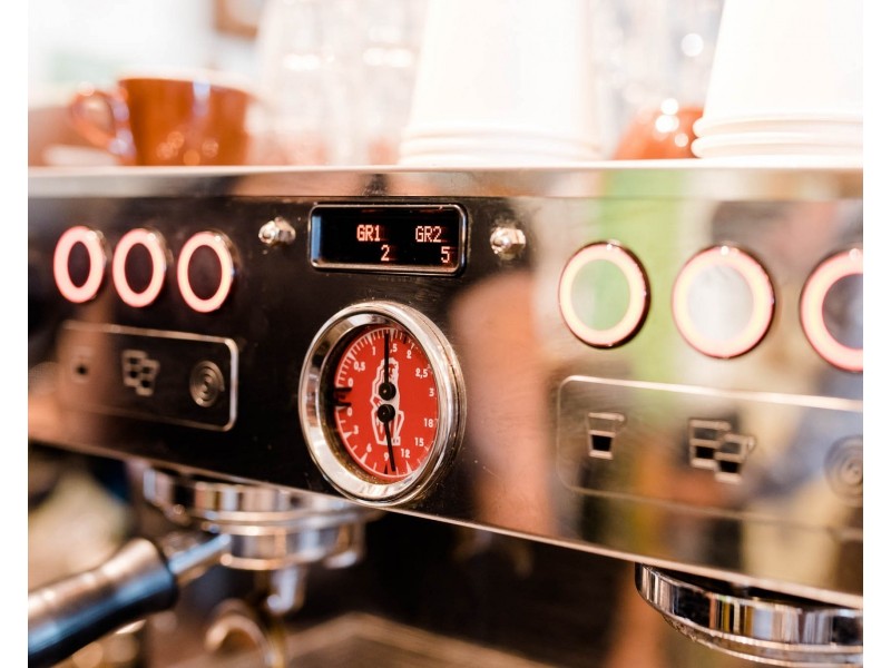 38 Norton Street, Wangaratta VIC 3677