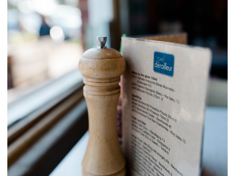 38 Norton Street, Wangaratta VIC 3677