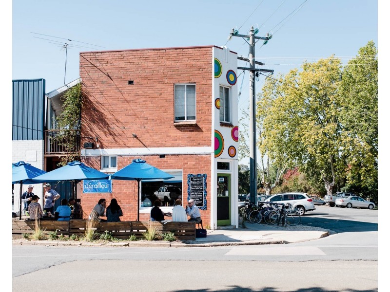 38 Norton Street, Wangaratta VIC 3677