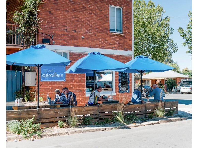 38 Norton Street, Wangaratta VIC 3677