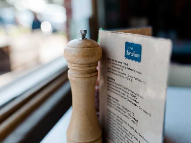 38 Norton Street, Wangaratta VIC 3677