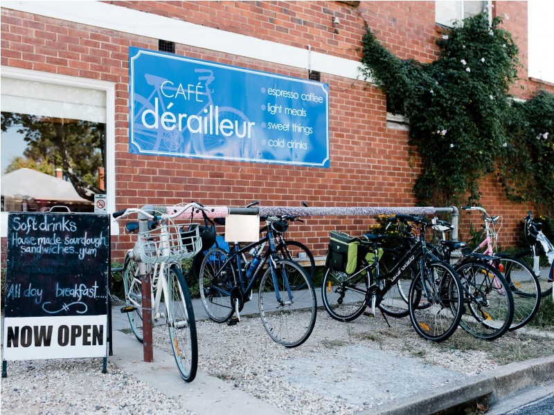 38 Norton Street, Wangaratta VIC 3677