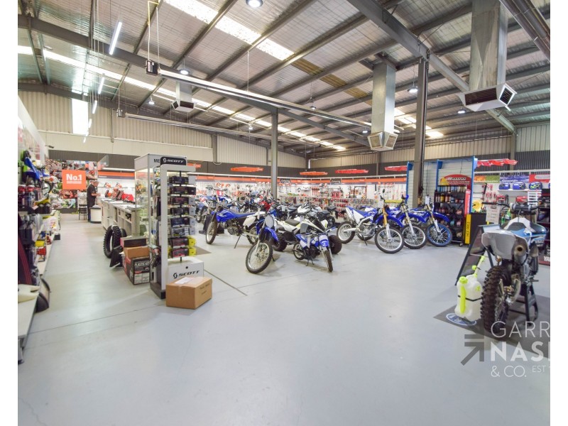 149 Vincent Road, Wangaratta VIC 3677