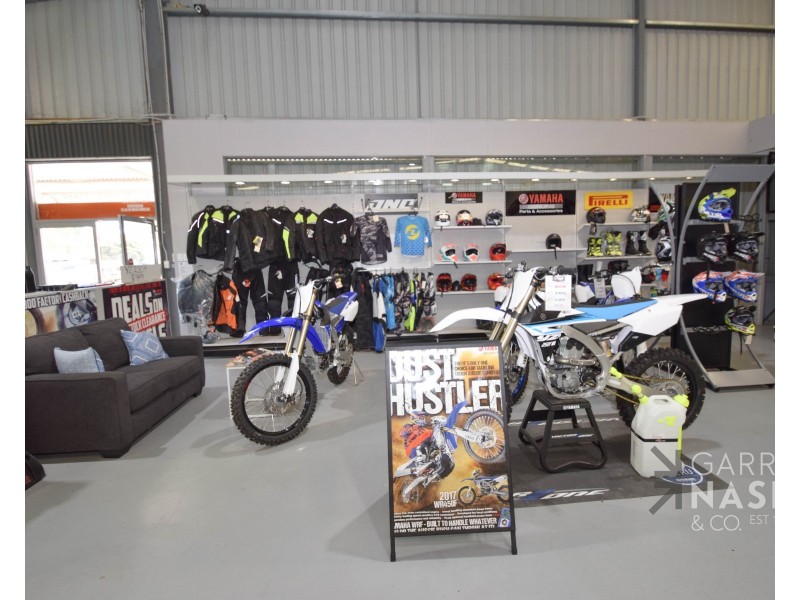 149 Vincent Road, Wangaratta VIC 3677