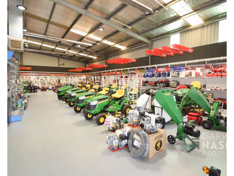 149 Vincent Road, Wangaratta VIC 3677