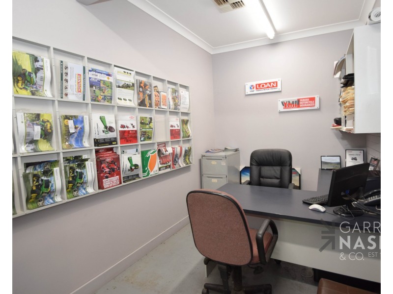 149 Vincent Road, Wangaratta VIC 3677