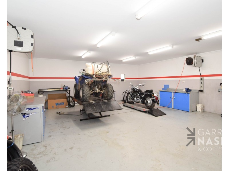 149 Vincent Road, Wangaratta VIC 3677