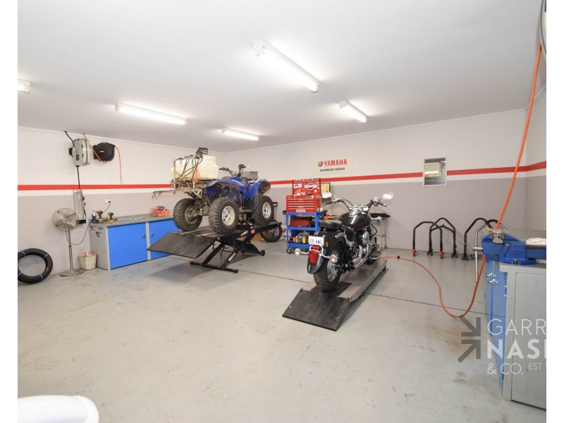 149 Vincent Road, Wangaratta VIC 3677